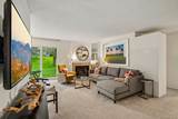 Citation Club Apartments